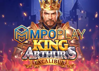 King Arthurs